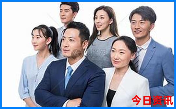 9月自驾新疆全疆路线攻略