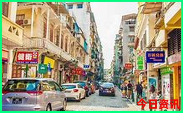 中国凉爽十大避暑城市
