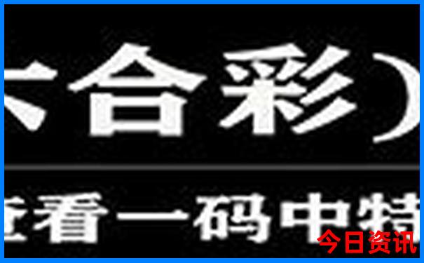 安康有什么旅游景点