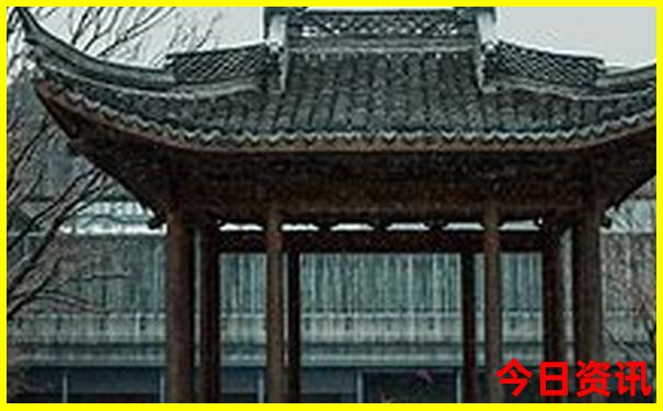 暑假适合旅行的地方