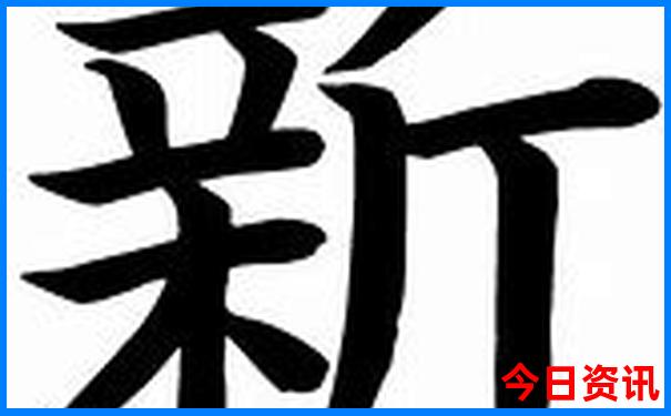 普洱景点排行榜前十名