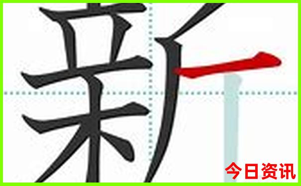 浙江有哪些旅游景点好玩的地方