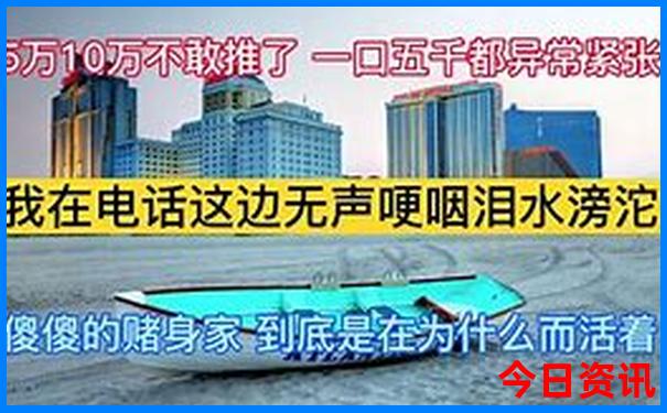 淮安十大必去景点