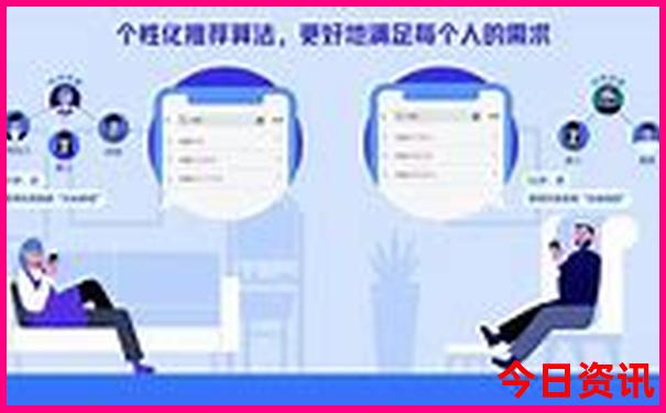 广西夏天哪里凉快