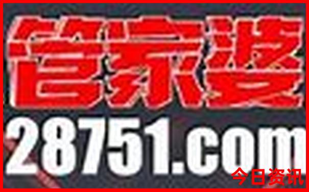 江浙亲子游玩景点推荐