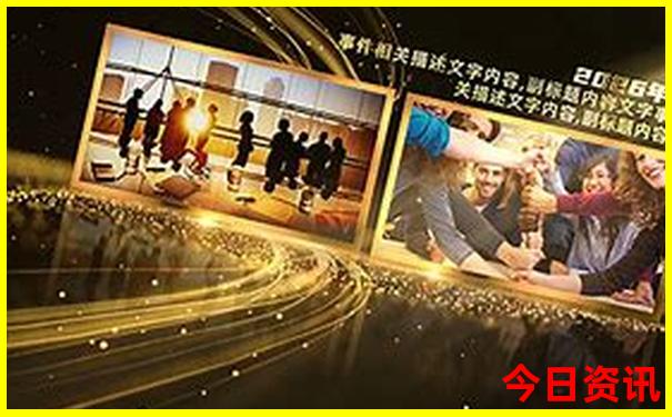 安顺古镇有哪些景点