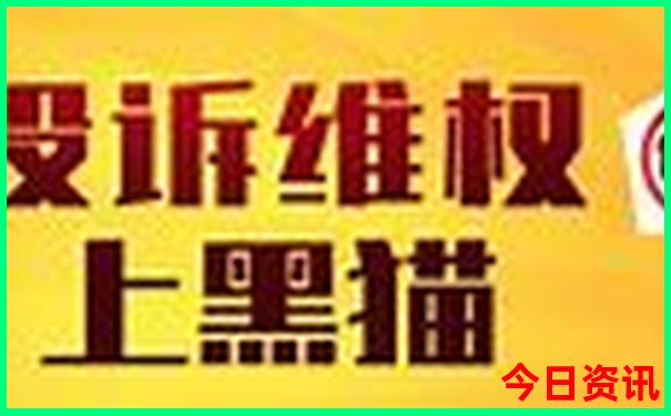 海南昌江旅游必去十大景点有哪些