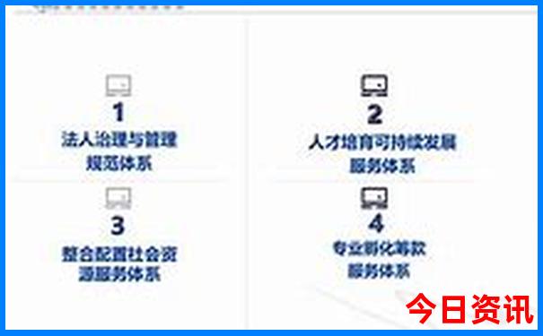 鸡鸣山风景区旅游攻略