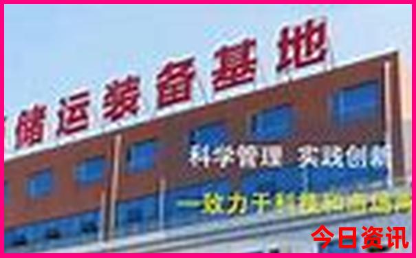 湖南少数民族旅游景点