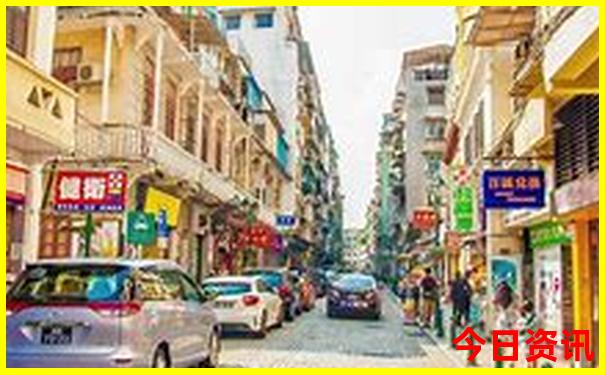 黑龙江的旅游景点