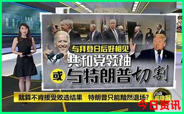 成都有哪些值得去的地方