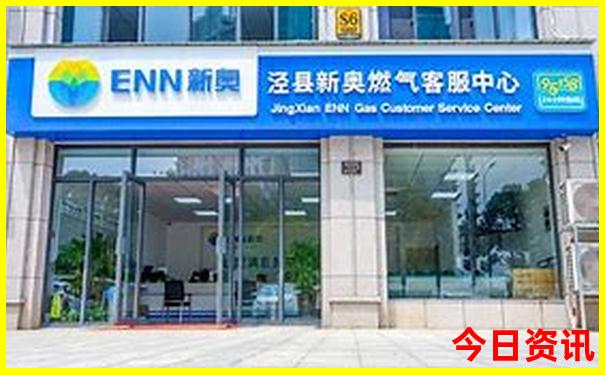 龙岩红色景点有哪些地方