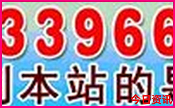 现在哪里气温低适合旅游