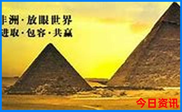 哈尔滨的景点有哪些