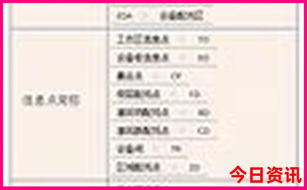 8月什么地方凉快
