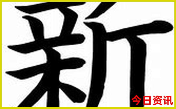 7月份去哪里旅游不热