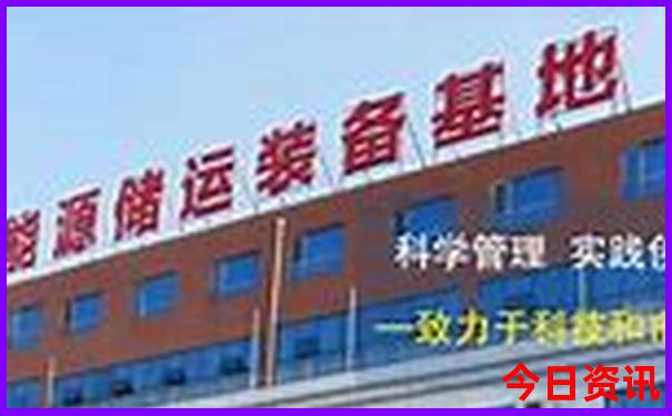 萧山旅游必去十大景点推荐
