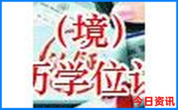 杭州必去的景点有哪些