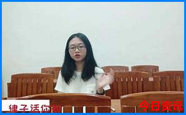 暑假东北有什么好玩的地方
