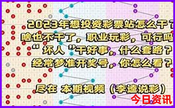 12月适合去哪里旅游最优惠