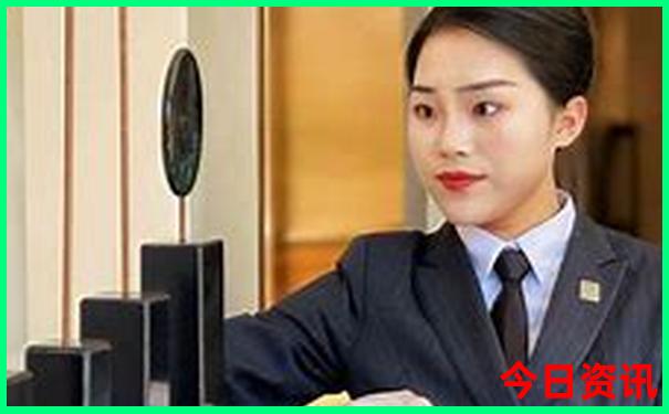 长春亲子游必去三个地方