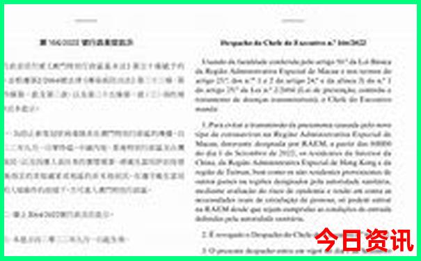 九江必去景点推荐
