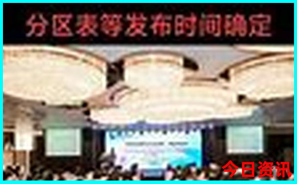 承德市旅游景点分布图