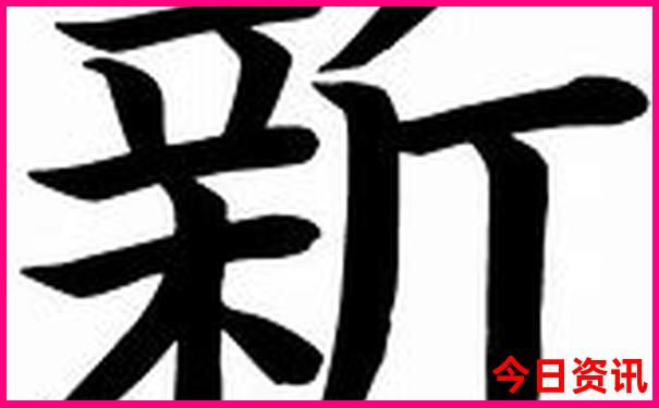 大理古城必去景点有哪些