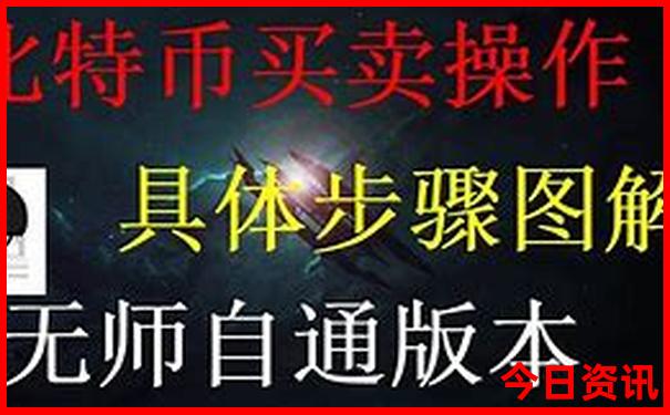重庆周边省份旅游景点