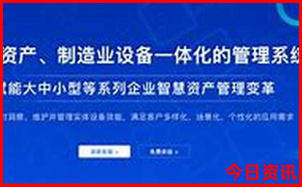 粤北自驾游最佳线路