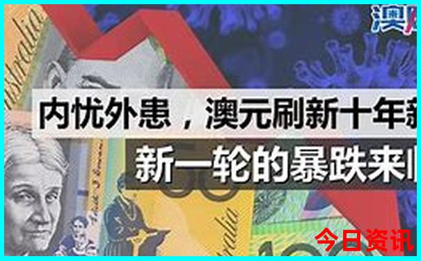 丹灶有什么好玩的景点