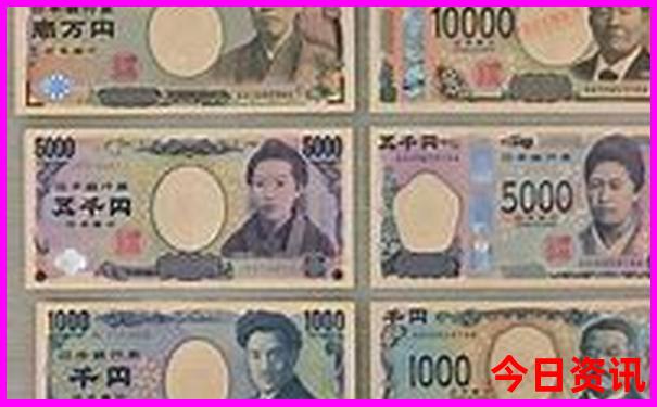 本溪两日游必去的景点