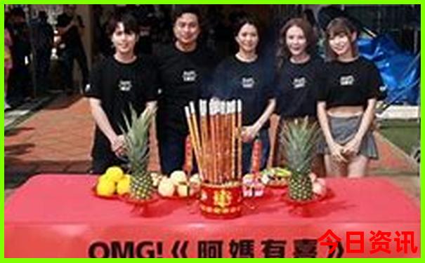 北京玻璃栈道景区有哪些