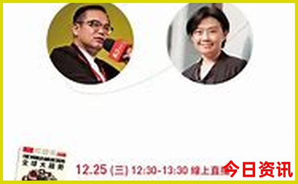 重庆的景点需要预约吗