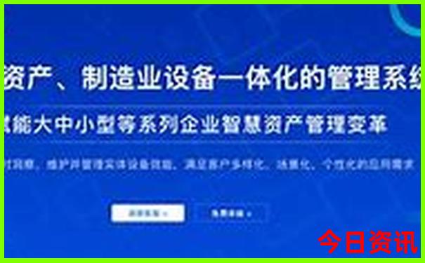 重庆市区景点必去十大景点