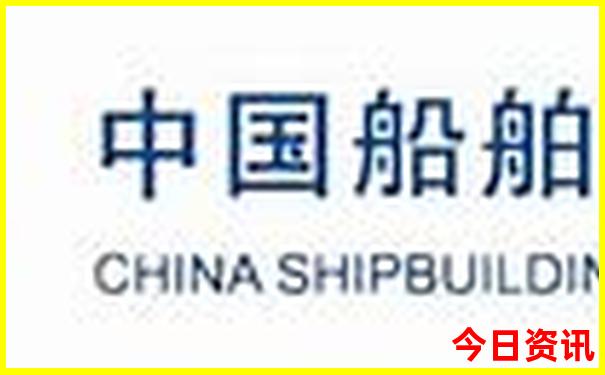 13552ccm查询开奖记录