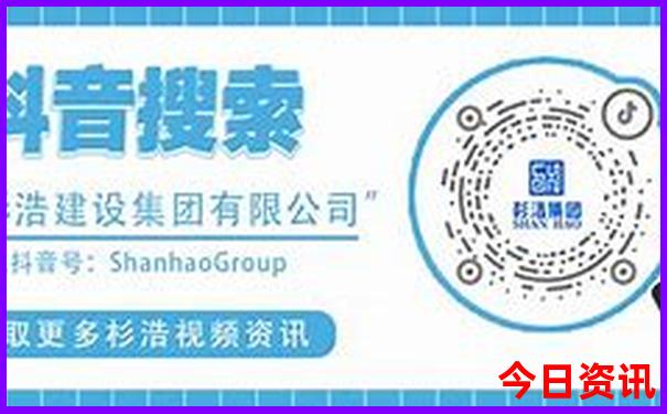 云南河口有什么好玩的地方