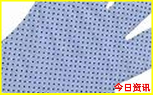 云南十大古城排名