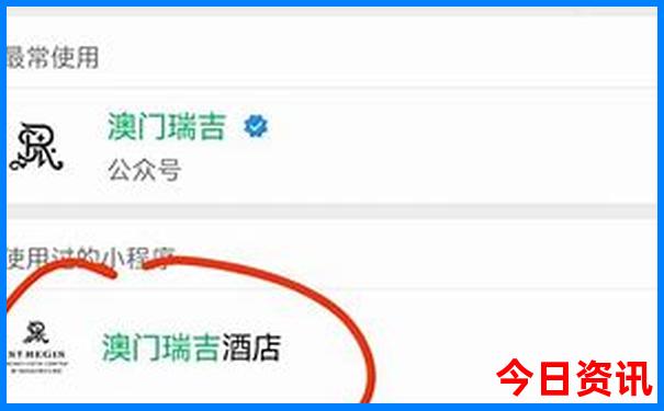 江苏旅游地图景点分布图