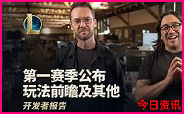 适合旅游的地方景点推荐