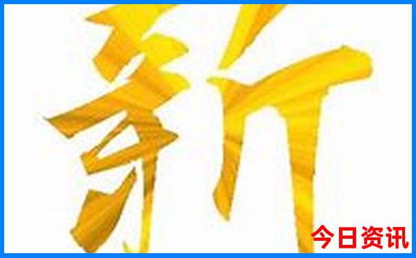 北京十大著名景点介绍