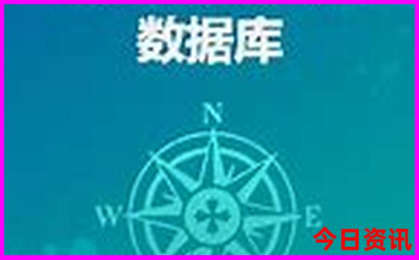 夏天去三亚旅游合适吗