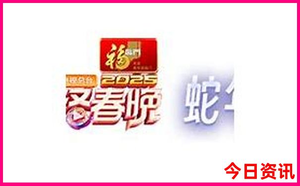 兰州两天一夜旅游攻略