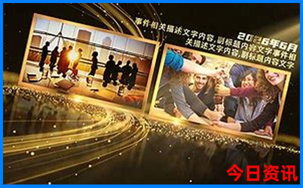 恩施必游景点排名