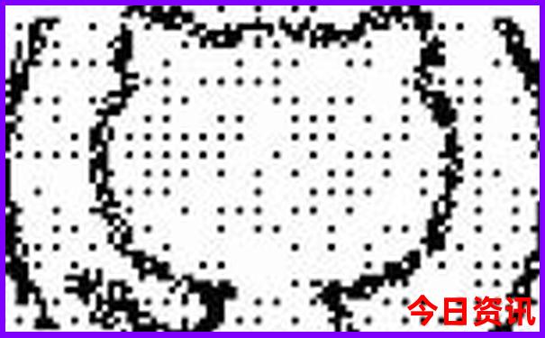 474849新澳门彩开奖记录查询结果