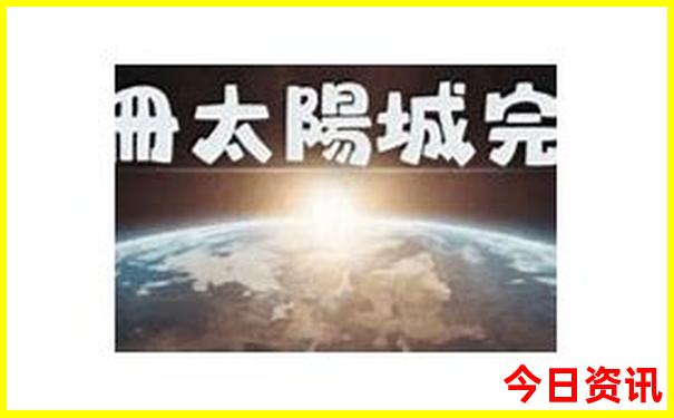 苏州适合老年人旅游的景点