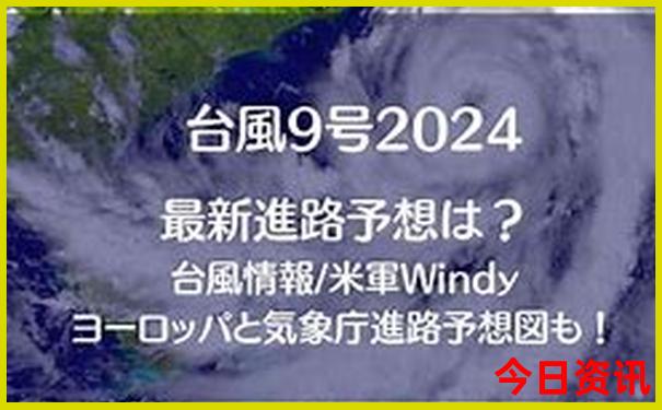 安吉旅游必去的景点