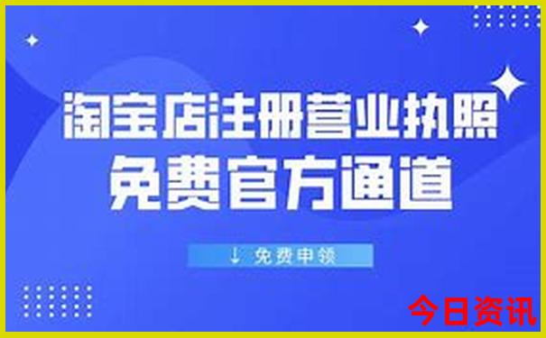 奥兰多旅游著名景点