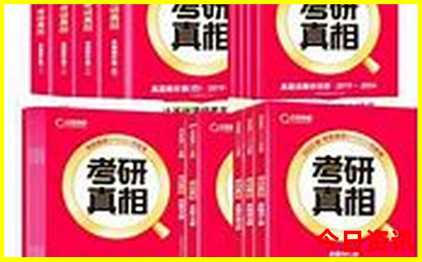 河南省洛阳市旅游景点