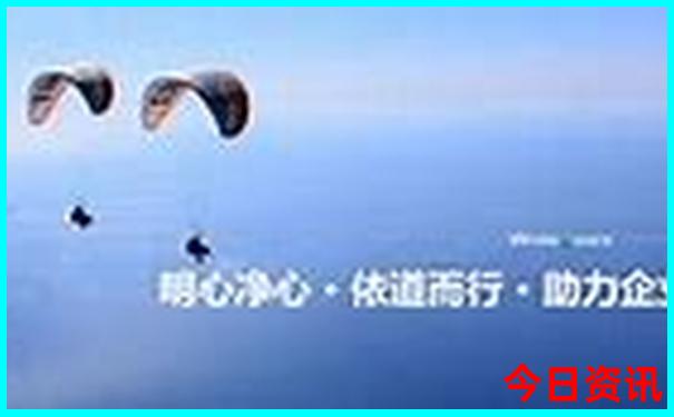 普者黑旅游住哪里比较方便